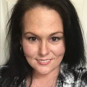 Meet your Posher, Jenb